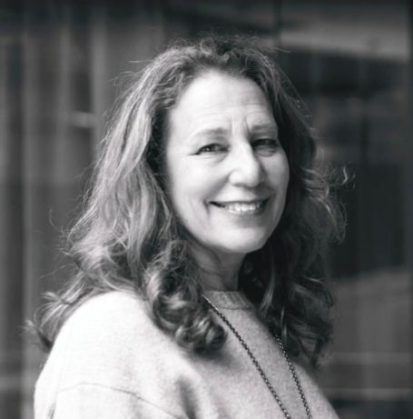 Susan Kare