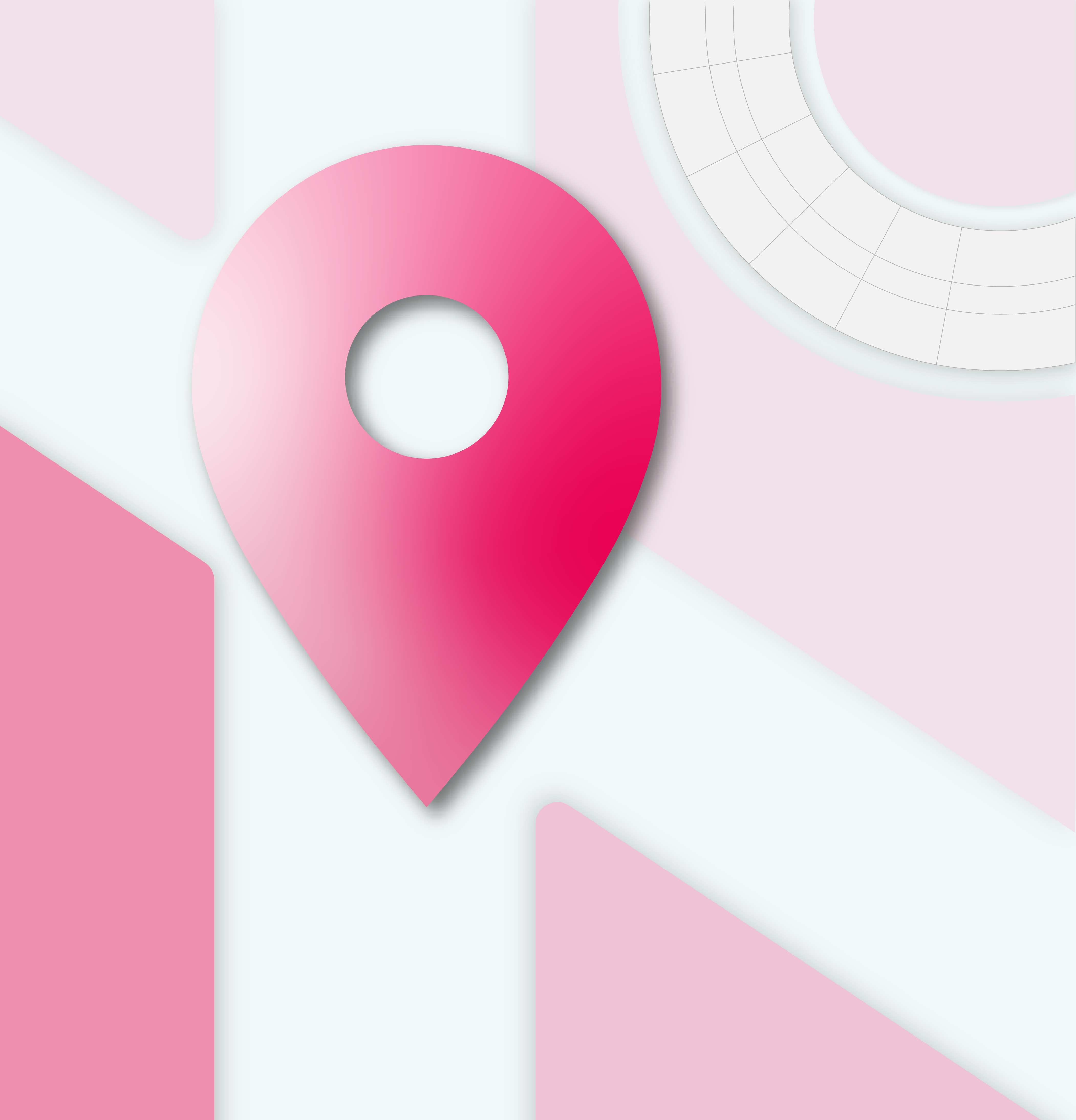 Her*Maps