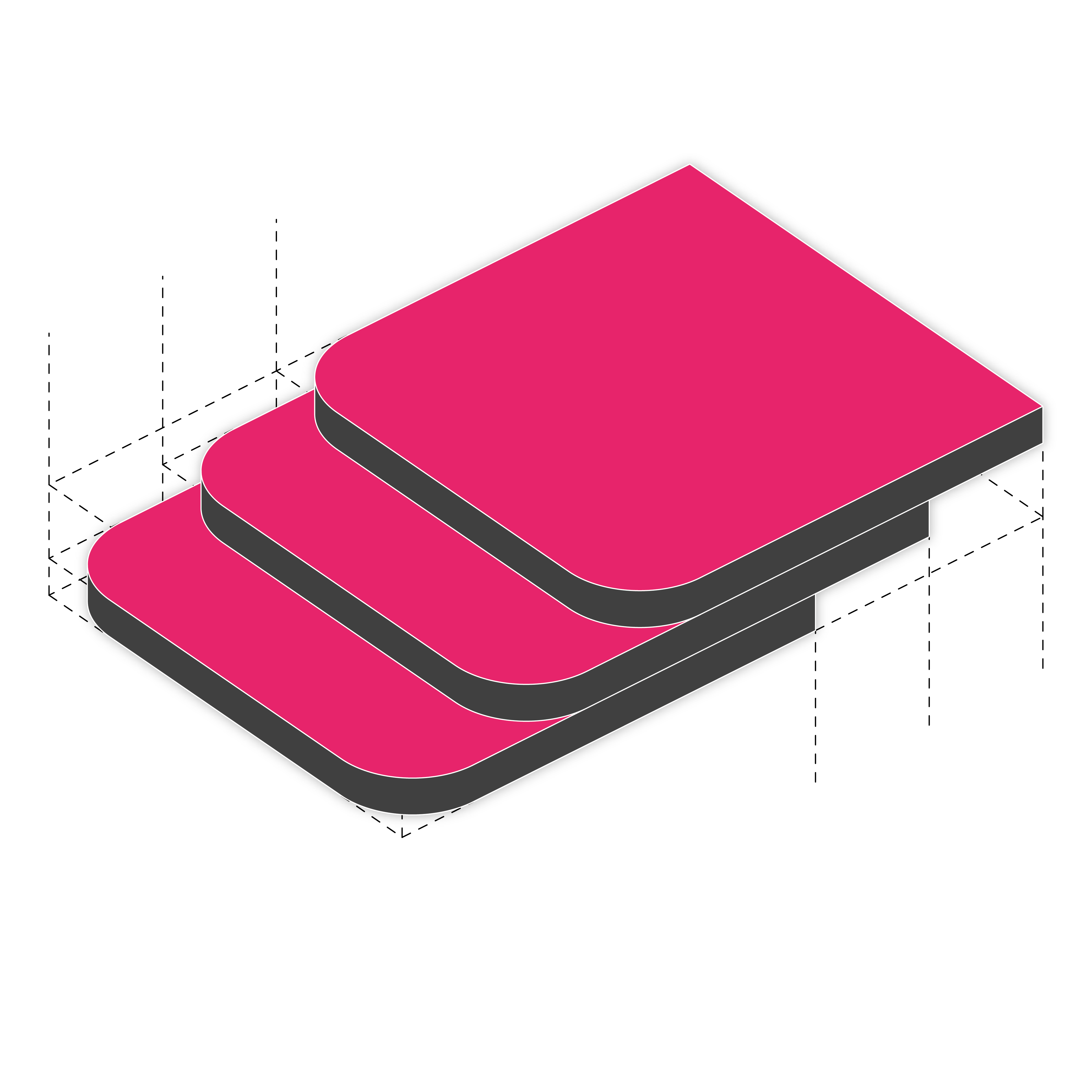 Branding