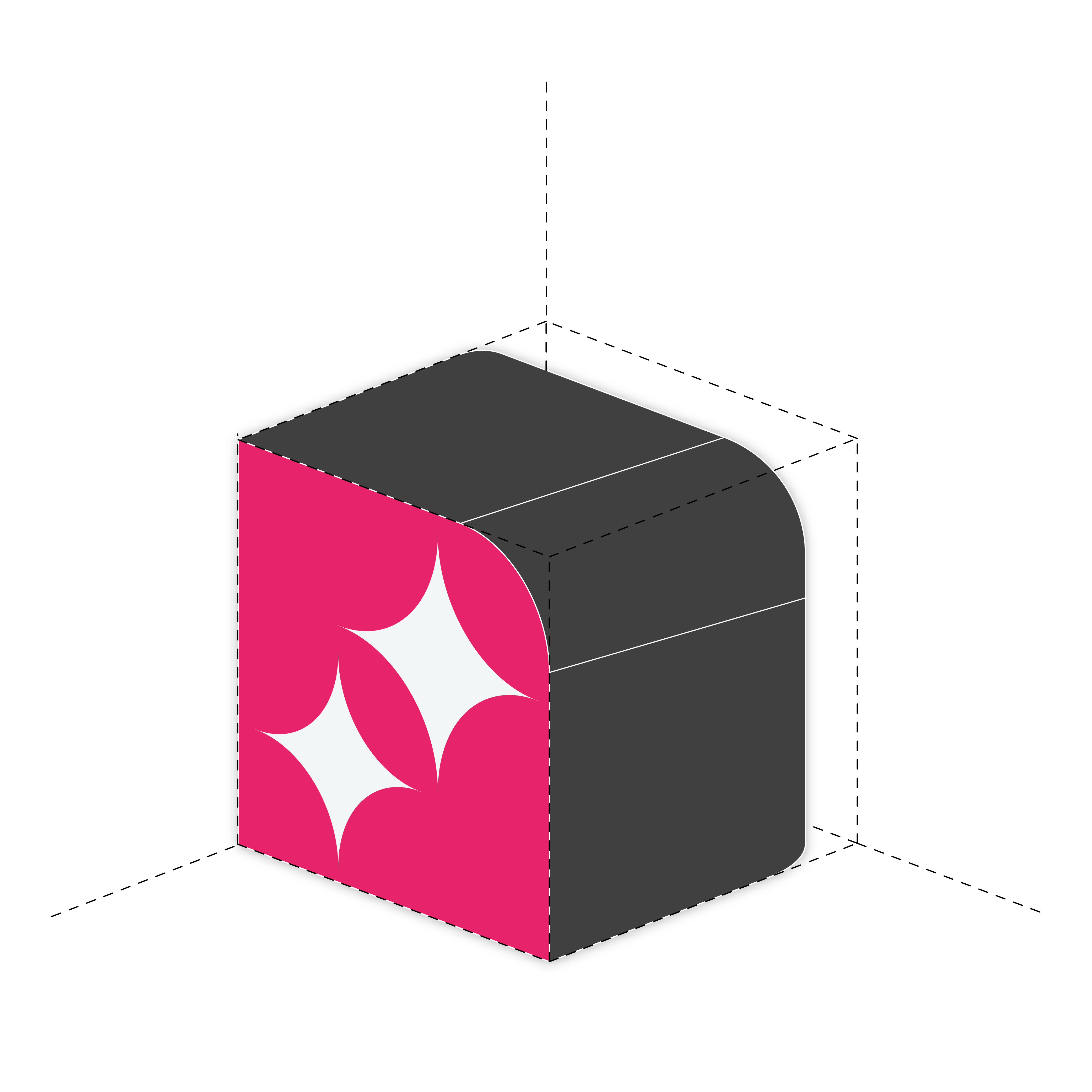 Create your HerSpace