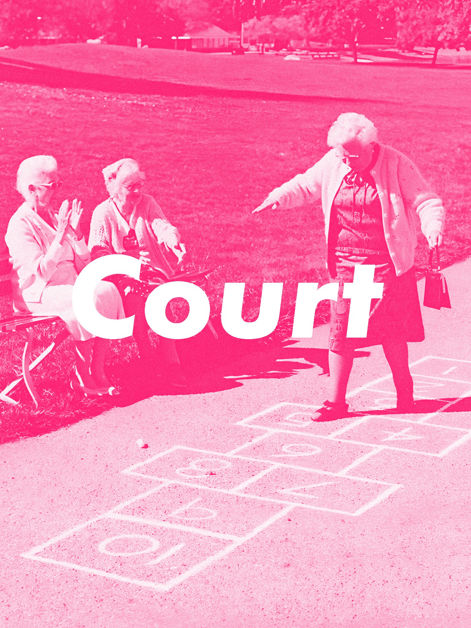 Court
