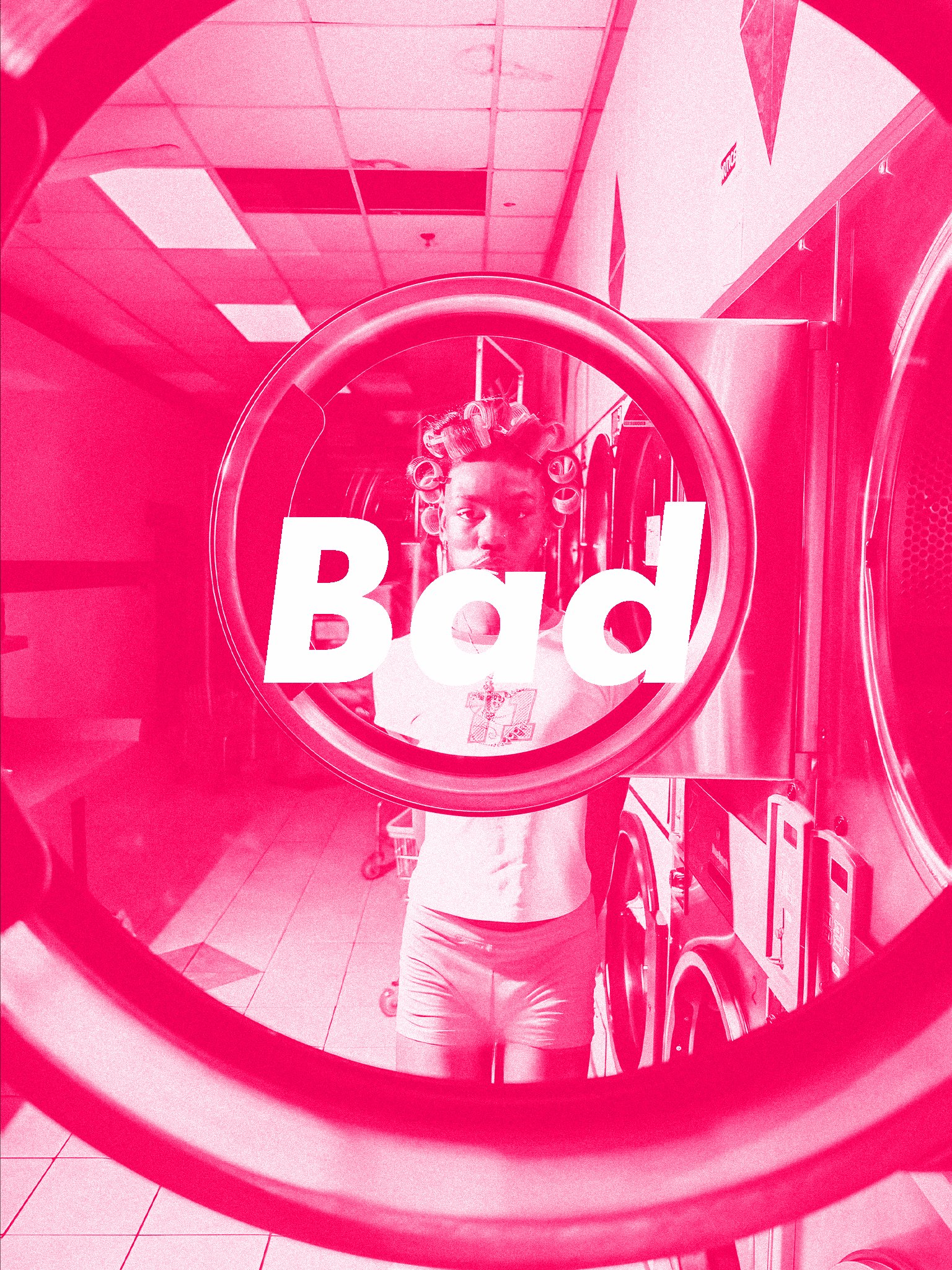 Bad